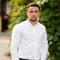 Отзыв от Тарас - Visa DTV