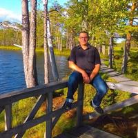 Отзыв от Тимур - Visa DTV