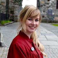 Отзыв от Алла - Visa DTV