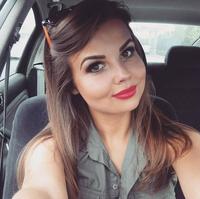 Отзыв от Елизавета - Visa DTV